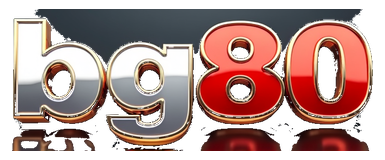 bg80 logo