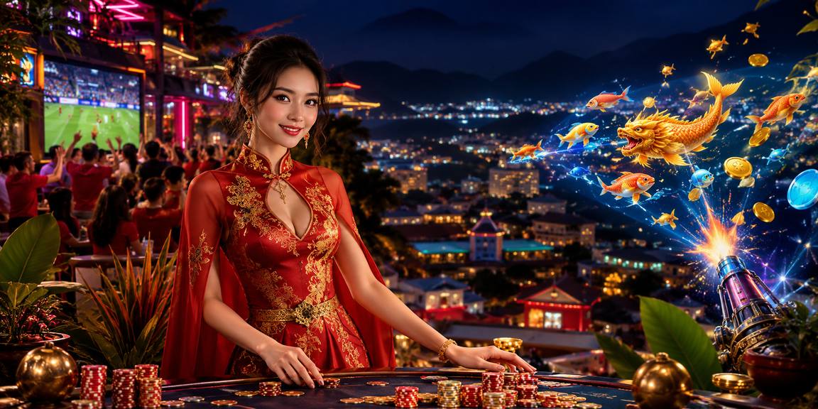 bg80 Ví điện tử địa phương