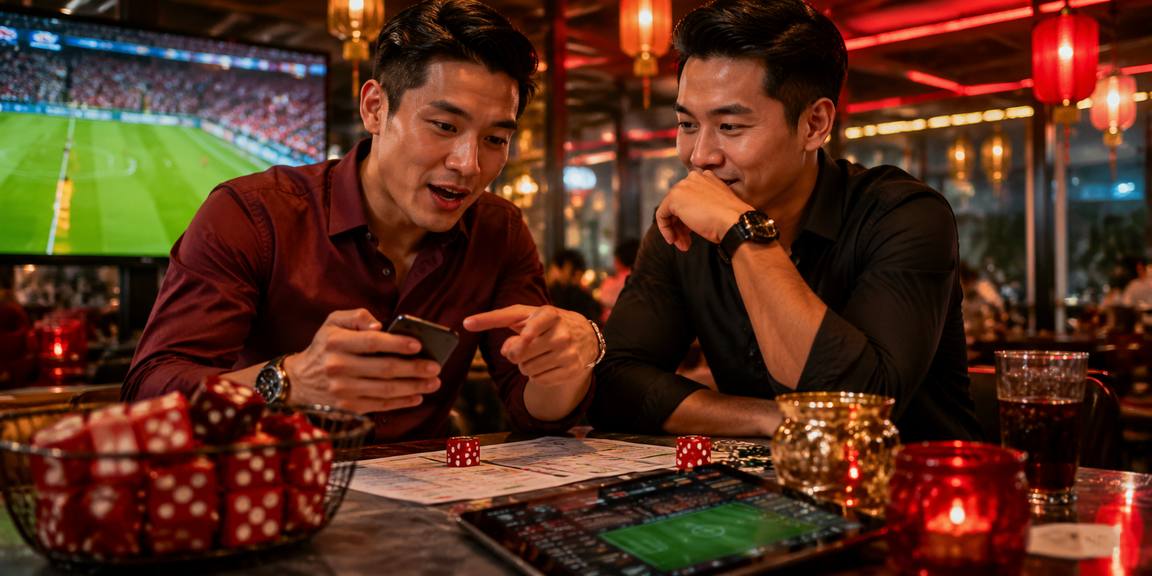bg80 V.League và giải quốc tế