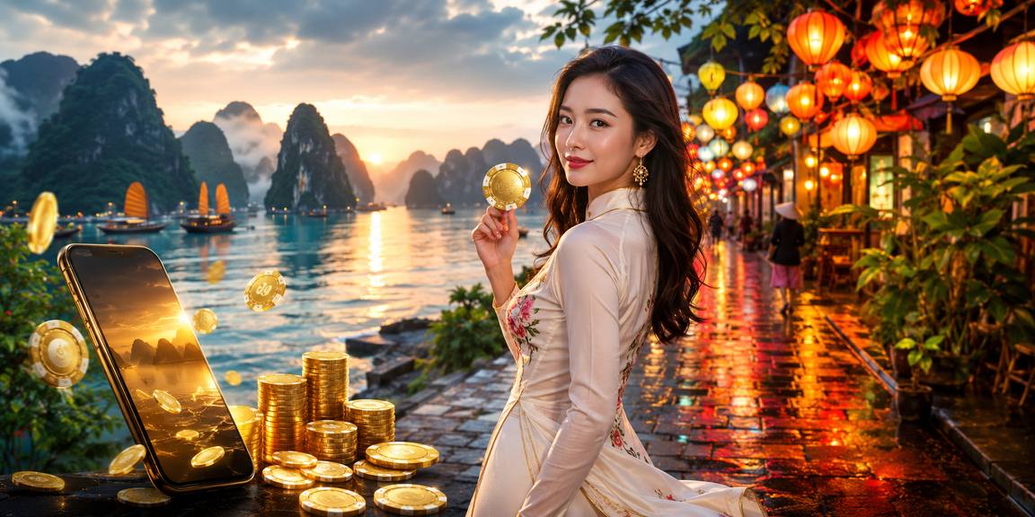 bg80 Tại sao chúng tôi xây dựng trang FAQ này cho bạn